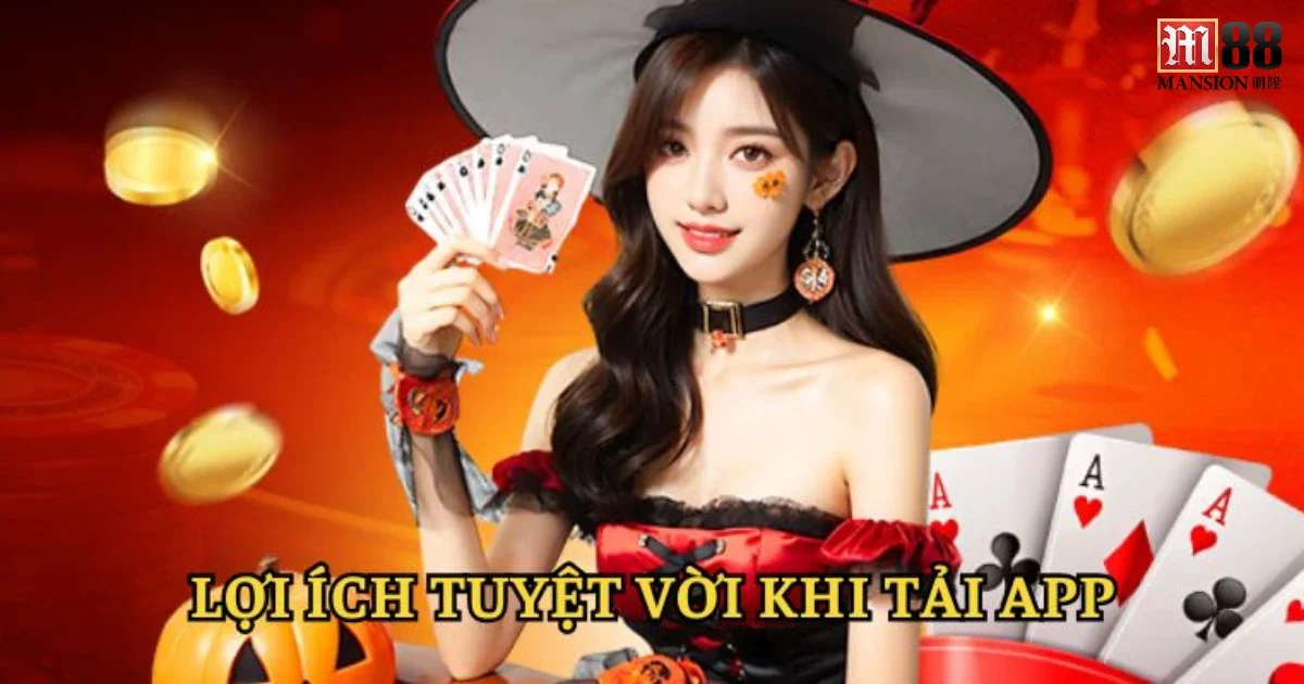 M88 Trang Chủ Tải App M88 Chính Thức Mới Cập Nhật 4 Có thể tìm kiếm thông tin về nhà phát triển qua internet hoặc các nền tảng đánh giá ứng dụng